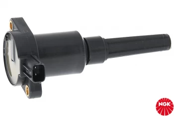 Image of NGK U5045 / 48164 Ignition Coil