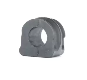 Image of SASIC Stabilizer Bushes 9001730 Stabibuchse,Stabilisator Buchse VW,AUDI,SKODA,Golf IV Schragheck (1J1),Golf IV Variant (1J5),Bora Limousine (1J2)