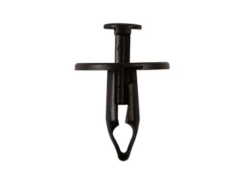 Image of Push Rivet Wheel Arch Cover Trim Clip to suit Ford Pk 50 Connect 36275