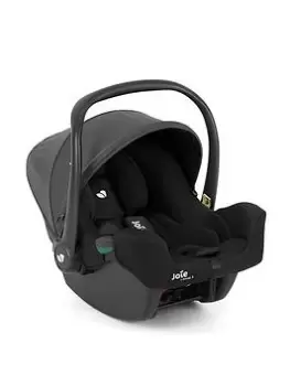 Image of Joie I-Snug 2 Infant Carrier Car Seat 0+ - Shale