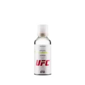 Image of DFNS UFC Launder Flight - Silver