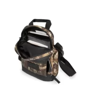Image of Eastpak The One Cnnct Realtree Camo, 100% Polyester