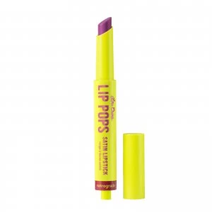 Image of Lime Crime Lip Pops 2g (Various Shades) - Retrograde