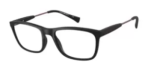 Image of Emporio Armani Eyeglasses EA3165 5870