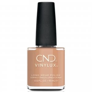 Image of CND Vinylux Sweet Cider 15ml