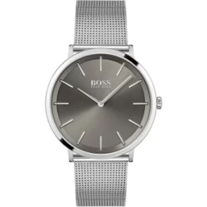 Image of Mens Hugo Boss Skyliner Watch
