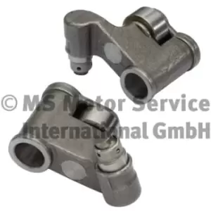 Image of Rocker Arm 50007585 by Kolbenschmidt