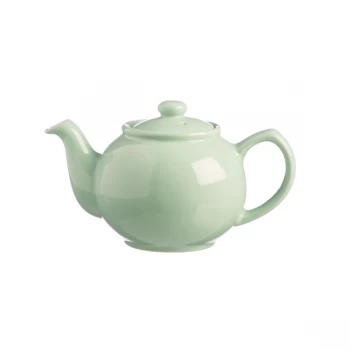 Image of Price & Kensington Teapot 2 Cup Mint