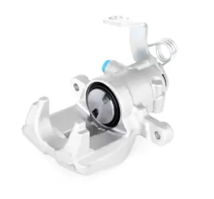 Image of RIDEX Brake caliper FIAT,LANCIA 78B0095 77365115,77363520,77364604 Caliper,Disc brake caliper 77364644,77365115,77363520,77364604,77364644,77365115