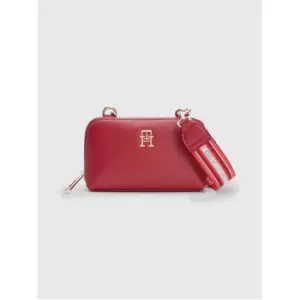 Image of Tommy Hilfiger Tommy Life Crossover - Red