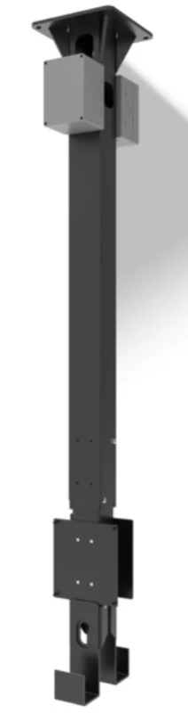 Image of Eaton Eaton GM Home & Building Floor mounting single GMA02AE000000A00