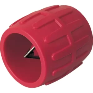 Image of 34965 127 Inner/Outer Reamer