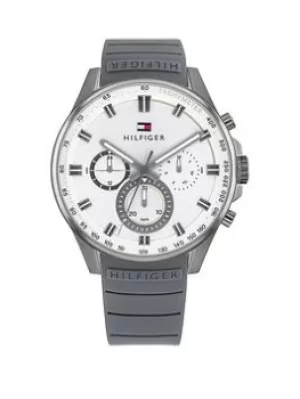 Image of Tommy Hilfiger Max Mens Watch