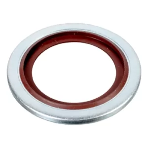 Image of Sealing Ring 40687 by Febi Bilstein