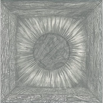 Image of Skullflower - Kino IV: Black Sun Rising CD