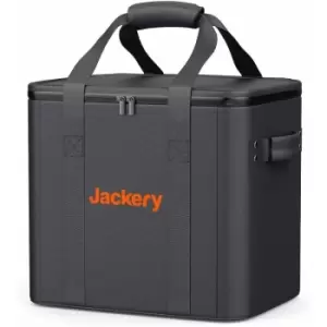 Image of Jackery - Carrying Case Bag for Explorer 1500PRO/2000PRO Portable Power Station-L