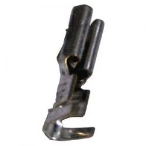 Image of Blade terminal Connector width 2.8 mm