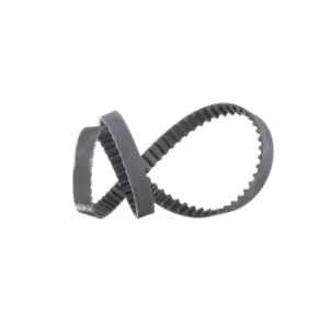 Image of Bosch Timing Belt OPEL,CHEVROLET,Daewoo 1 987 949 194 90531677,96352407,5636356 Cam Belt,Toothed Belt 5636364,5636560,636372,636561,636566,6536364