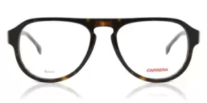 Image of Carrera Eyeglasses 248 086