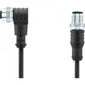 Image of Escha 8047021 AL WWAKS8 2 AL WASS8S370