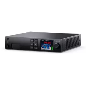 Image of Blackmagic Studio Converter