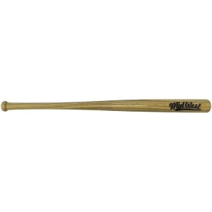 Image of Midwest Slugger Bat & Ball
