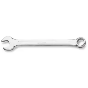 Image of Beta 42AS 7/16'' - Combination Wrench - N/A