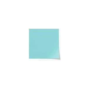 Image of Post It Super Sticky 76 x 76mm Z Notes Super Strong