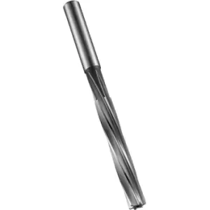 Image of B901 5/32" S/S Machine Reamer