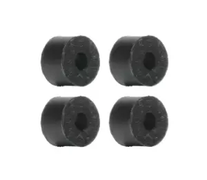 Image of MEYLE Mounting, stabilizer coupling rod HYUNDAI,MAZDA 35-14 710 0000/S 071028775,071028775