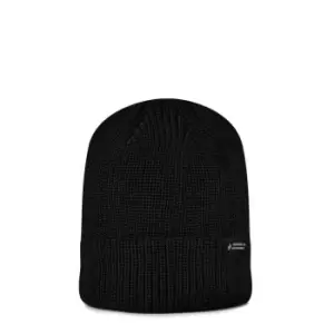 Image of Converse 2 Beanie - Black
