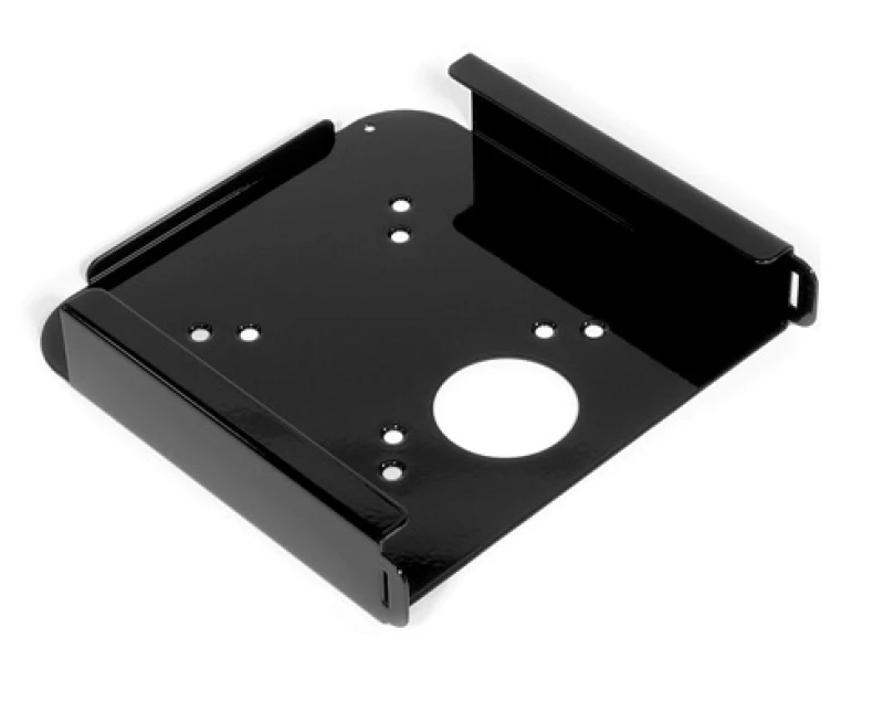 Image of Sonnet MacCuff mini 2 (Mac mini Mounting Bracket)