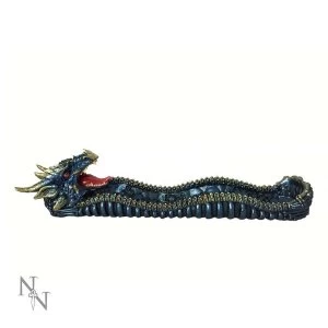 Image of Ashes of Cobalt