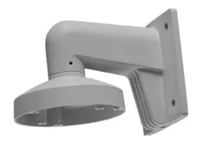 Image of Hikvision Digital Technology DS-1272ZJ-110 security camera...