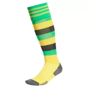 Image of 2023-2024 Jamaica Home Socks