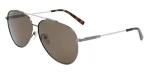 Image of Salvatore Ferragamo Sunglasses SF 265S 068