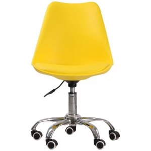 Image of Orsen Office Chair