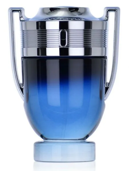 Image of Paco Rabanne Invictus Legend Eau de Parfum For Him 150ml