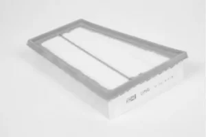 Image of Champion CAF100755P Air Filter Insert U755