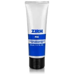 Image of Zirh Fix Targeted Skin Clearing Gel