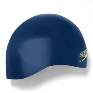 Image of Speedo Aqua V 99 - Blue