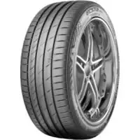 Image of Kumho Ecsta PS71 EV (235/55 R19 105V)