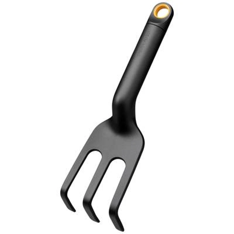 Image of Fiskars Fiskars 1072102 Cultivator 1072102
