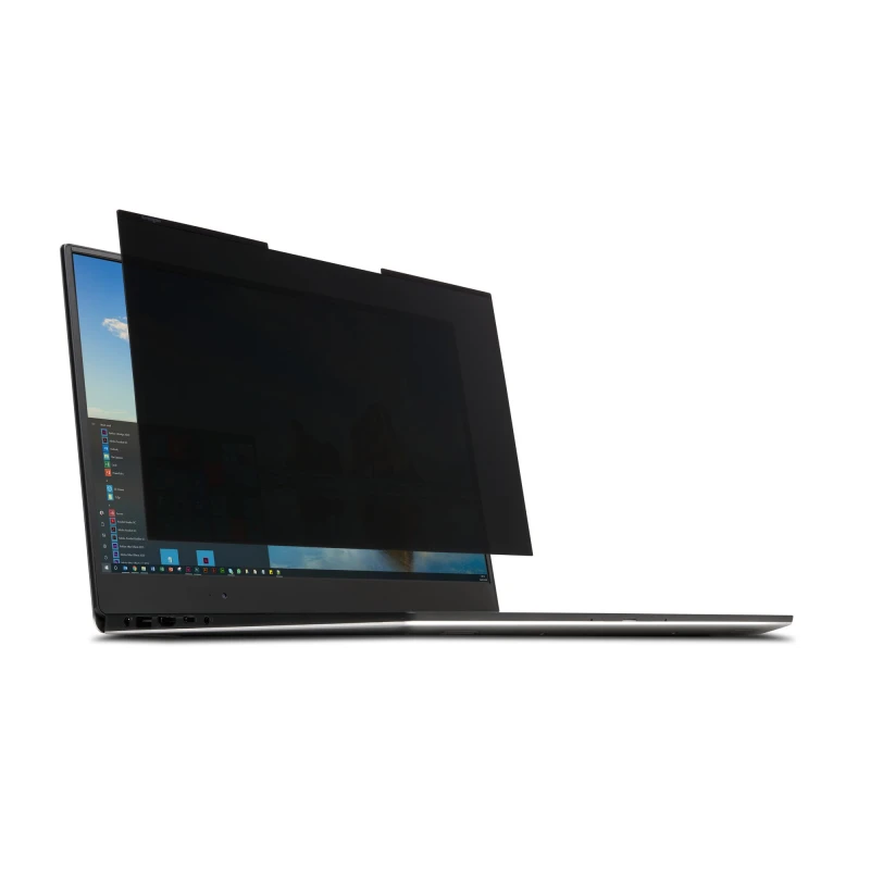 Image of Kensington MagPro Magnetic Privacy 15.6 Laptop