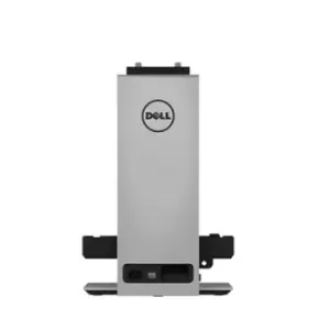 Image of Dell Small Form Factor All-in-One Stand - OSS21