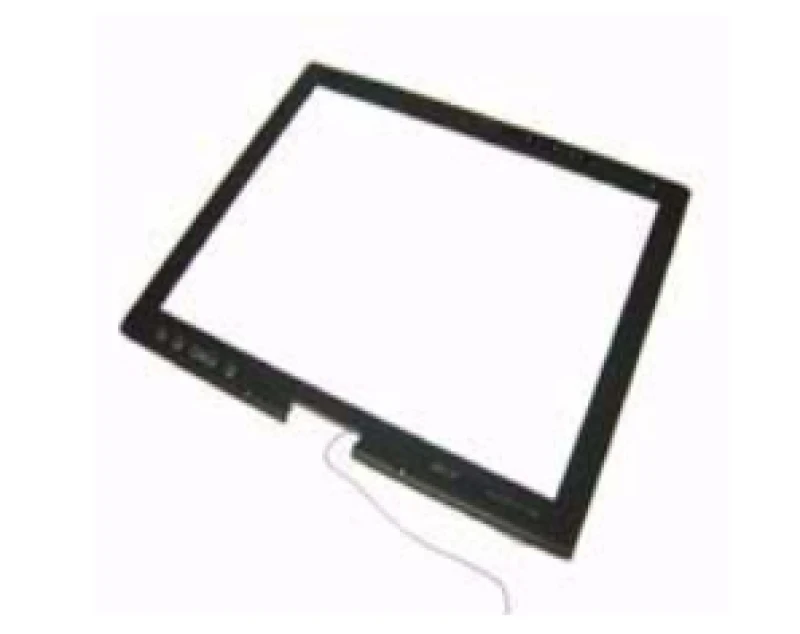 Image of Acer 60.T86V1.012 laptop spare part Bezel