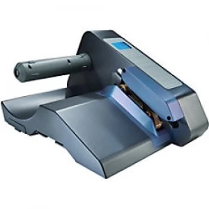 Image of pacplan AirWave PW1 Compact Air Pillow Void Fill Generator