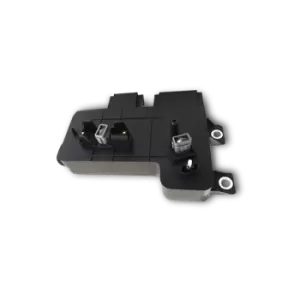 Image of JP GROUP Control, seat adjustment VW,AUDI,SEAT 1189800700 17188121303,171881213B