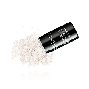 Image of FIXING powder 10 gr