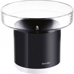 Image of Netatmo NRG01-WW Rain gauge WiFi